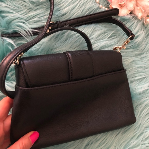 Karl Lagerfeld bag- SOLD - Picture 2 of 5